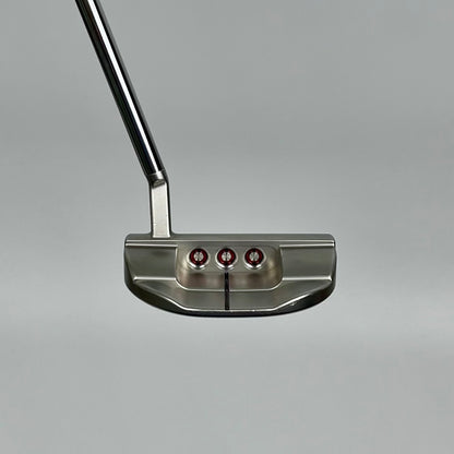 Scotty Cameron Special Select Fastback 1.5