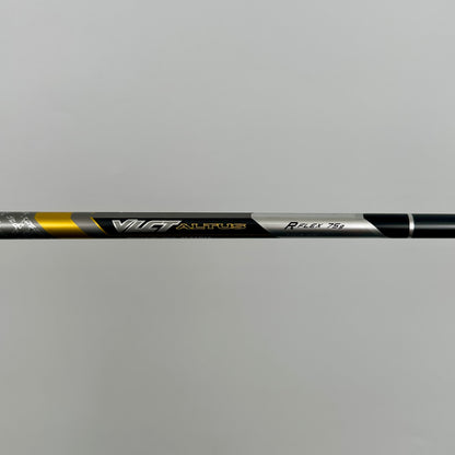 Cobra Fly-Z Hybrid 3-4 19,5° / Regular / VLCT Altus R 75g