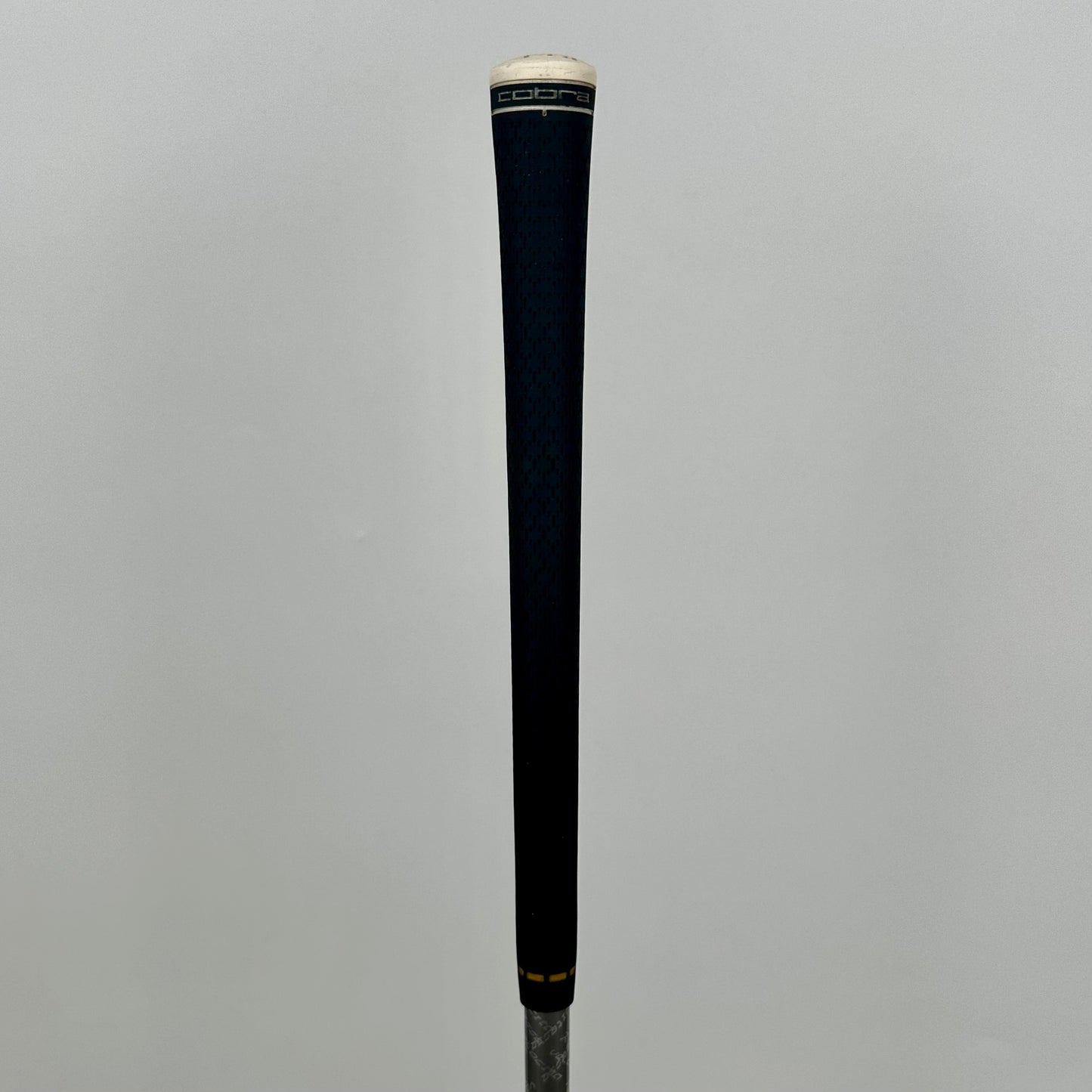 Cobra Fly-Z Hybrid 3-4 19,5° / Regular / VLCT Altus R 75g