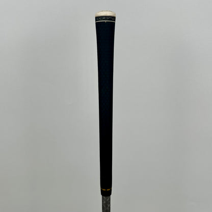 Cobra Fly-Z Hybrid 3-4 19,5° / Regular / VLCT Altus R 75g