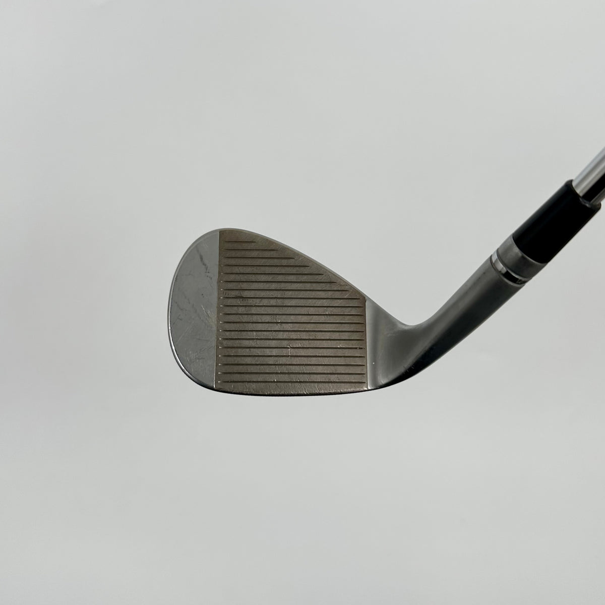 TaylorMade MG5 58° / Wedge-flex / TT Dynamic Gold 115 Tour Issue Wedge
