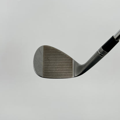TaylorMade MG5 58° / Wedge-flex / TT Dynamic Gold 115 Tour Issue Wedge
