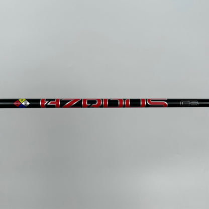 Hzrdus CB Red 6.0 50g / Stiff / TaylorMade