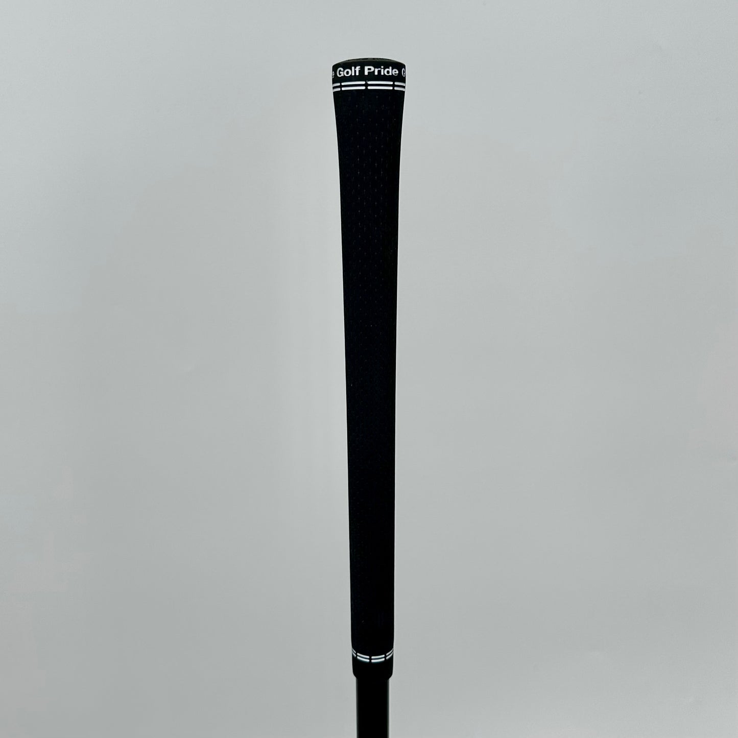 Hzrdus CB Red 6.0 50g / Stiff / TaylorMade