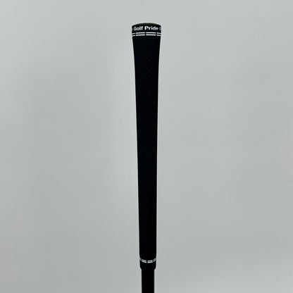 Hzrdus CB Red 6.0 50g / Stiff / TaylorMade
