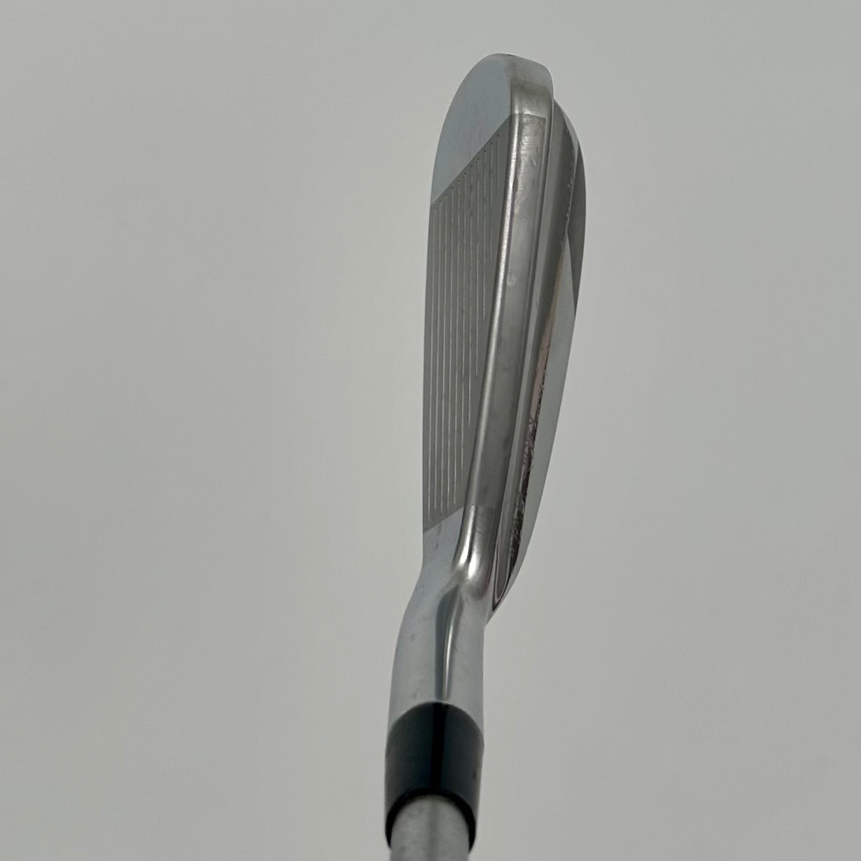 Mizuno MP-18 MMC Fli-Hi Utility 2 16,5° / Regular / KBS Tour C-Taper Lite 105 R