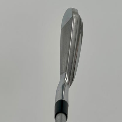 Mizuno MP-18 MMC Fli-Hi Utility 2 16,5° / Regular / KBS Tour C-Taper Lite 105 R