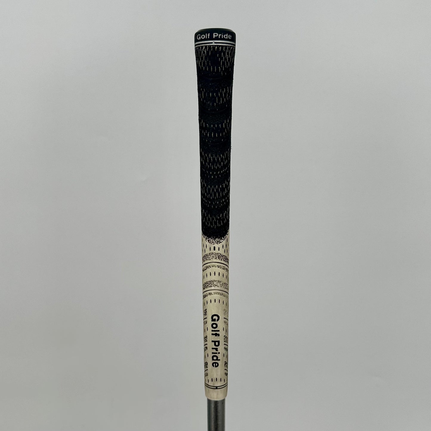 Mizuno MP-18 MMC Fli-Hi Utility 2 16,5° / Regular / KBS Tour C-Taper Lite 105 R