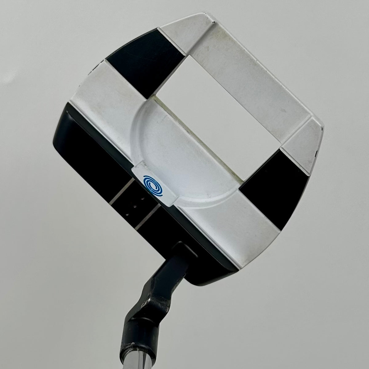 Odyssey Ai-One Jailbird Mini CH / 34"