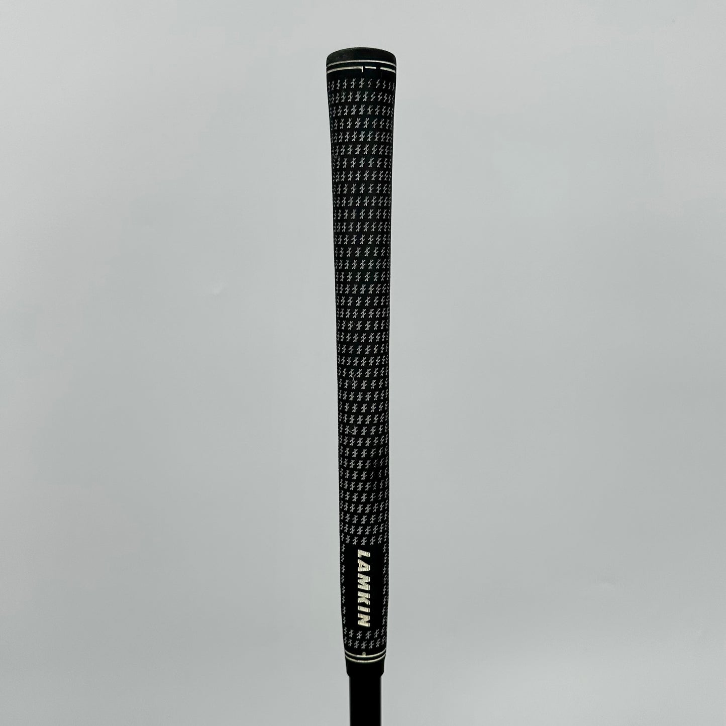 Titleist 913 D2 Driver 12° / Regular / Bassara 55 HI R