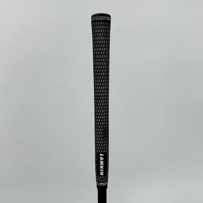 Titleist 913 D2 Driver 12° / Regular / Bassara 55 HI R