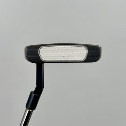 Odyssey Ai-One Jailbird Mini CH / 34"