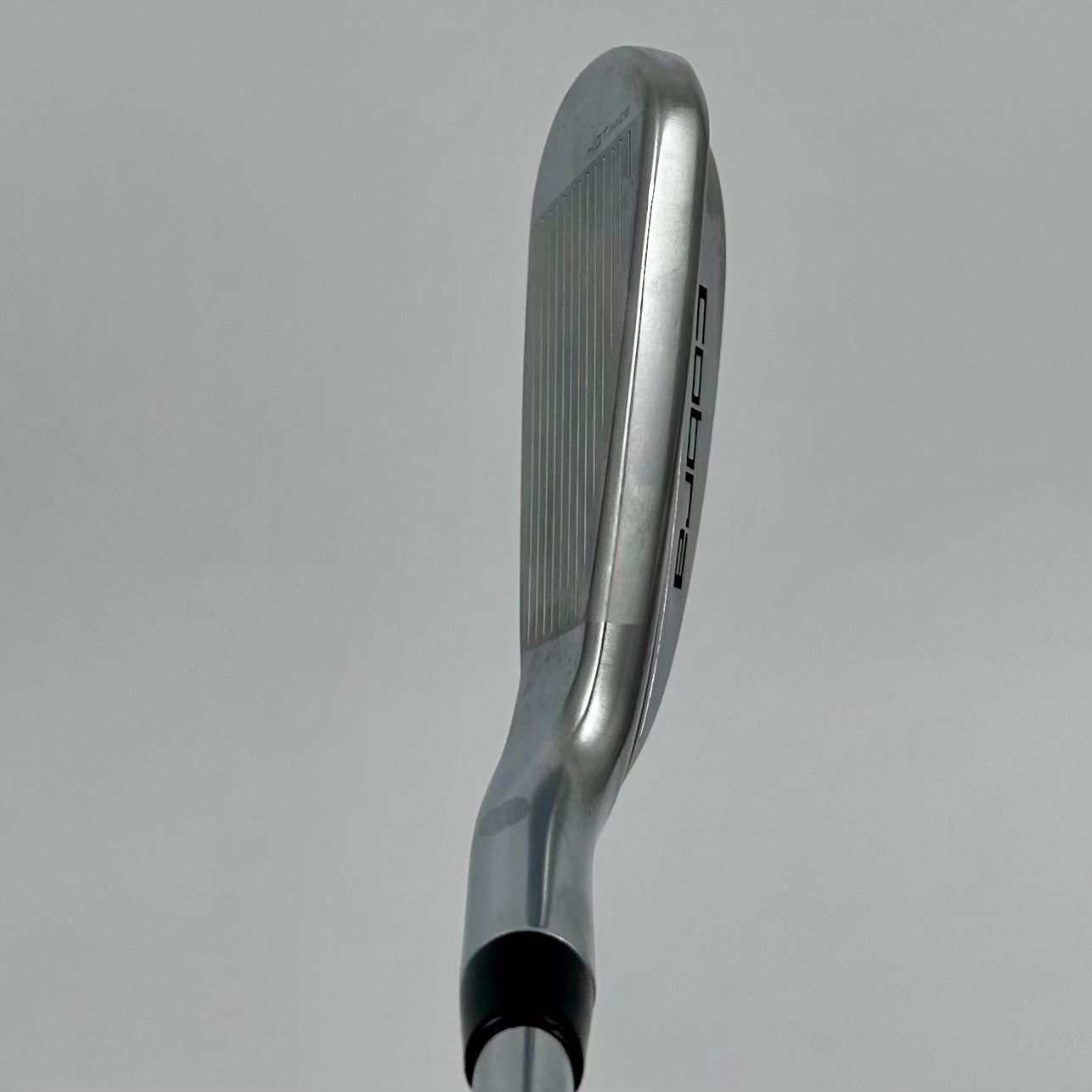 Cobra KING TEC Utility 2 17,5° / Stiff / KBS $-Taper Lite S