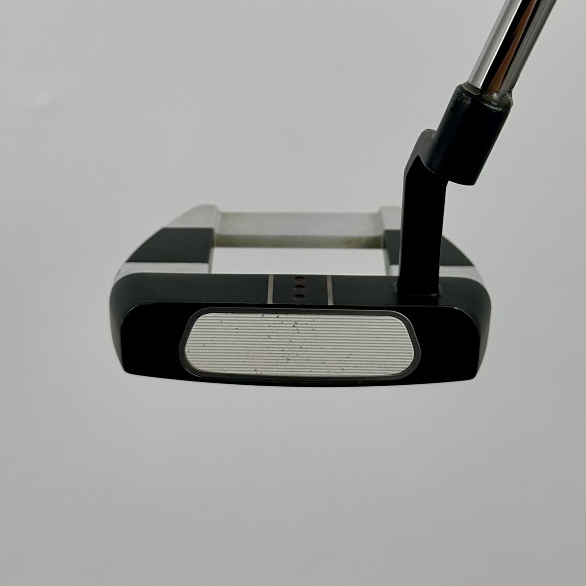 Odyssey Ai-One Jailbird Mini CH / 34"
