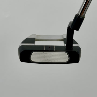 Odyssey Ai-One Jailbird Mini CH / 34"