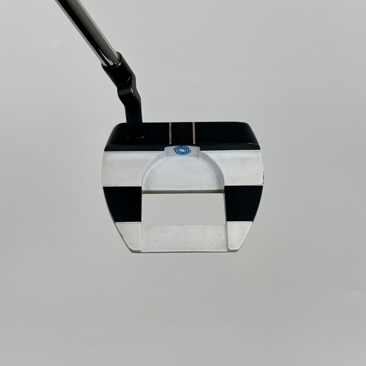 Odyssey Ai-One Jailbird Mini CH / 34"