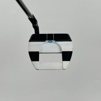 Odyssey Ai-One Jailbird Mini CH / 34"