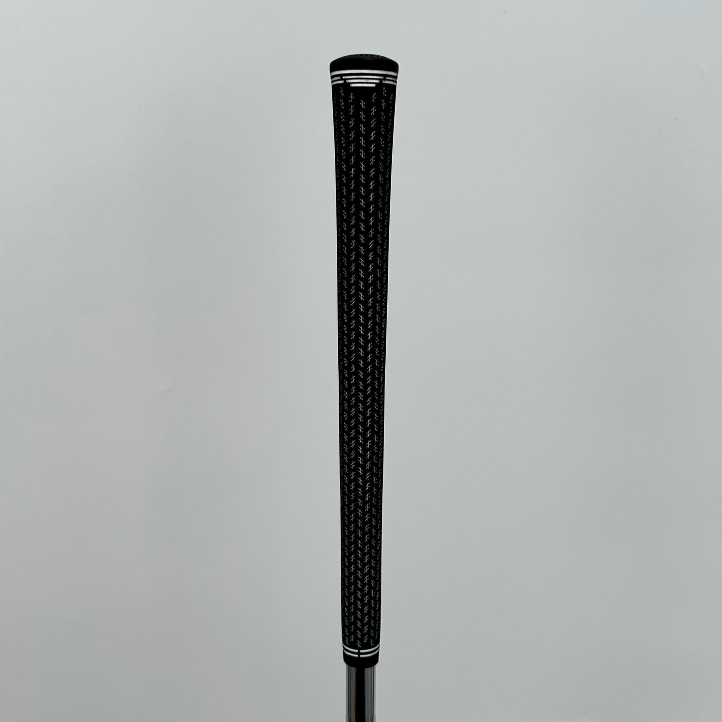 Cobra KING TEC Utility 2 17,5° / Stiff / KBS $-Taper Lite S