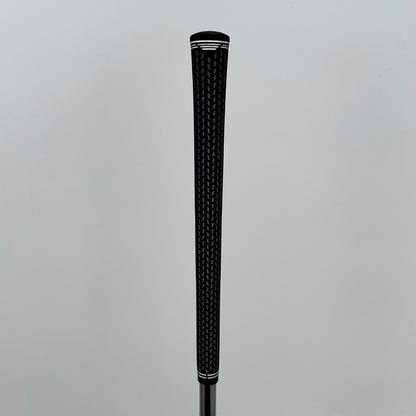 Cobra KING TEC Utility 2 17,5° / Stiff / KBS $-Taper Lite S