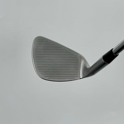 Ping BunkR 64° / Wedge-flex / Nippon Z-Z115