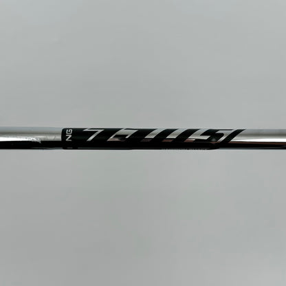 Ping BunkR 64° / Wedge-flex / Nippon Z-Z115