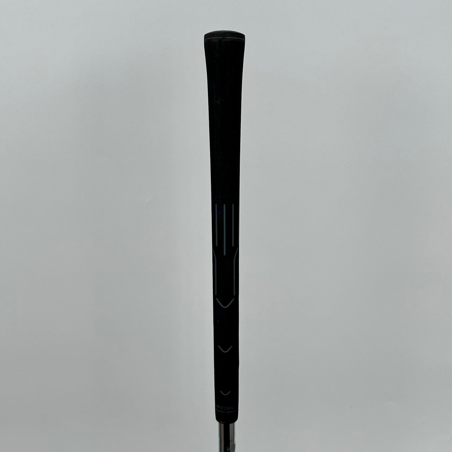 Ping BunkR 64° / Wedge-flex / Nippon Z-Z115