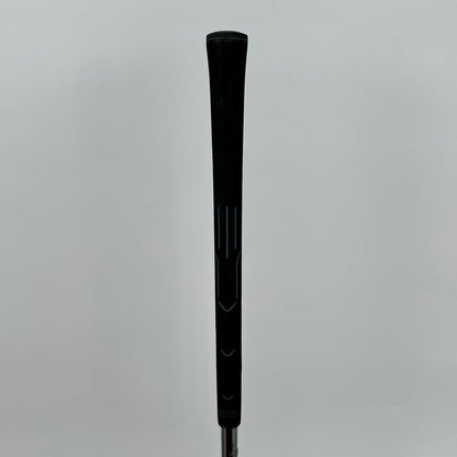 Ping BunkR 64° / Wedge-flex / Nippon Z-Z115