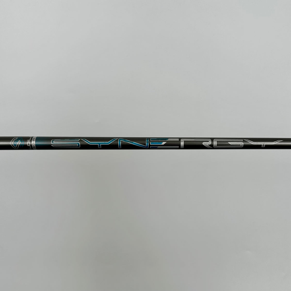 Callaway Rogue Draw Driver 13,5° / Regular / Aldila Synergy 50 R