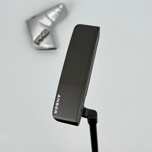 Ping PLD Milled Anser / 34"