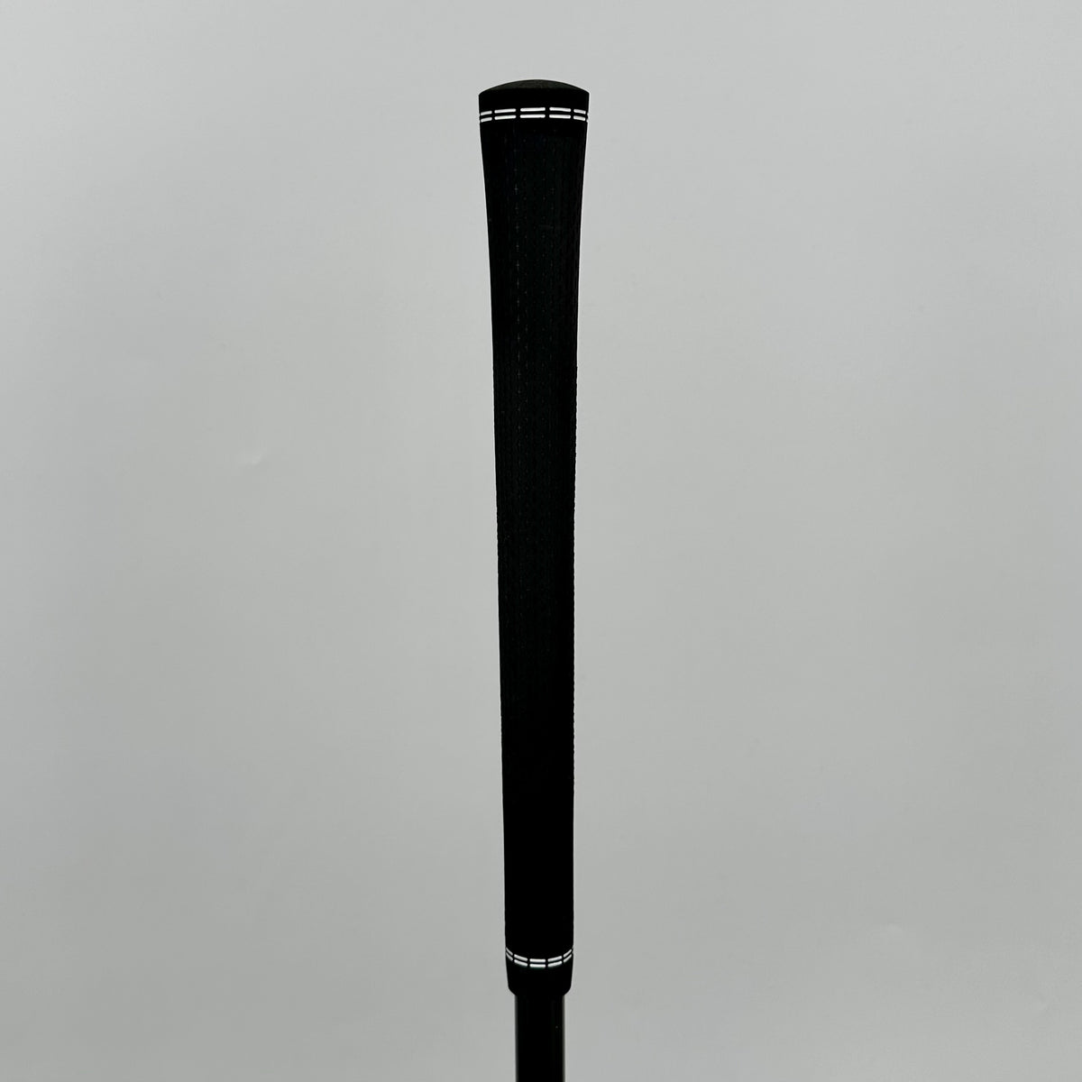 Callaway Rogue Draw Driver 13,5° / Regular / Aldila Synergy 50 R
