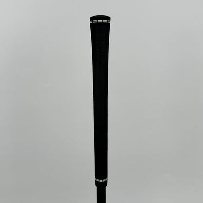 Callaway Rogue Draw Driver 13,5° / Regular / Aldila Synergy 50 R