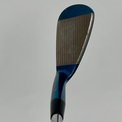 Mizuno T20 45° / Stiff / KBS Tour S