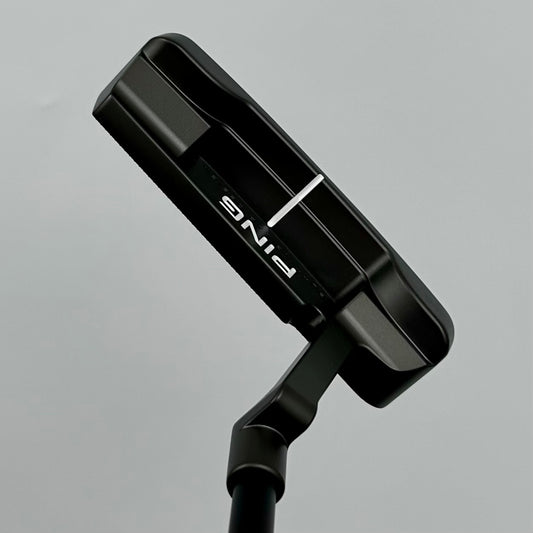 Ping PLD Milled Anser / 34"