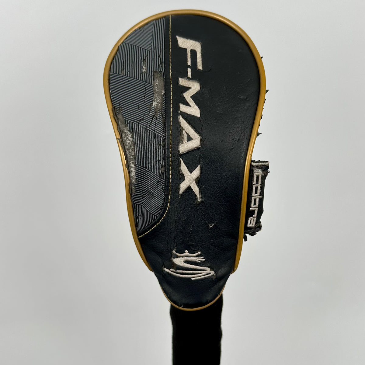 Cobra F-Max Offset FW5 20° / Senior / Mitsubishi Diamana Dialead M+ 60 Lite