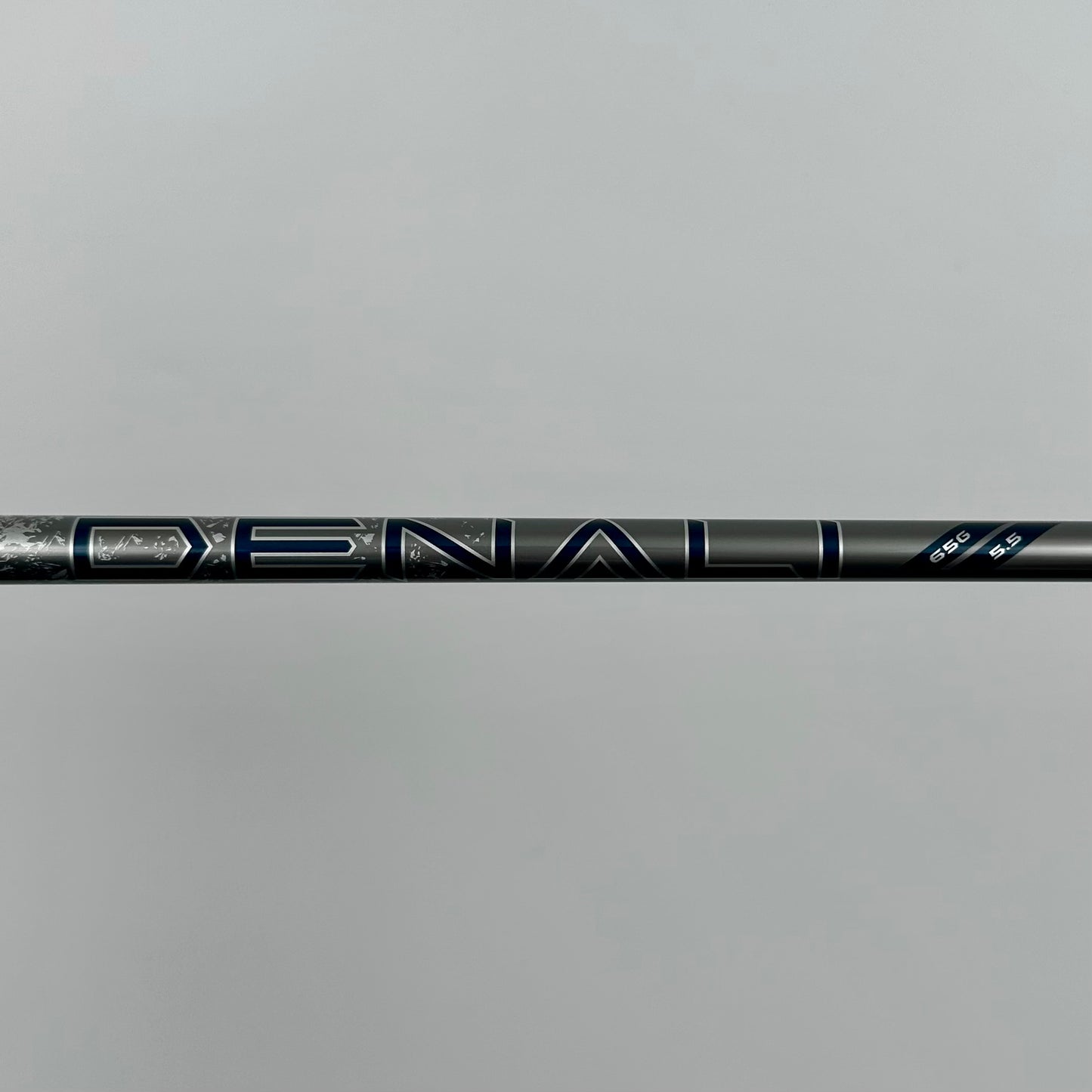 Callaway Elyte HL Demo J7 / Regular / Project X Denali 65g 5.5