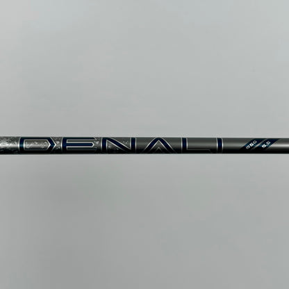 Callaway Elyte HL Demo J7 / Regular / Project X Denali 65g 5.5