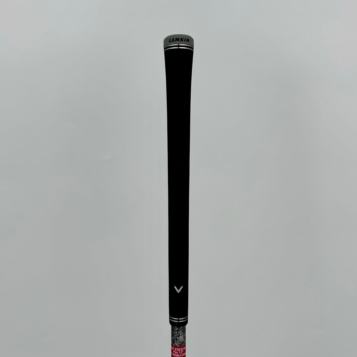 Callaway Elyte HL Demo J7 / Regular / Project X Denali 65g 5.5