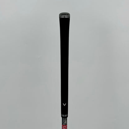 Callaway Elyte HL Demo J7 / Regular / Project X Denali 65g 5.5