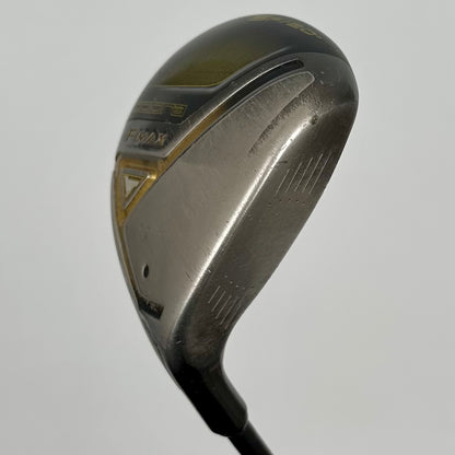 Cobra F-Max Offset FW5 20° / Senior / Mitsubishi Diamana Dialead M+ 60 Lite