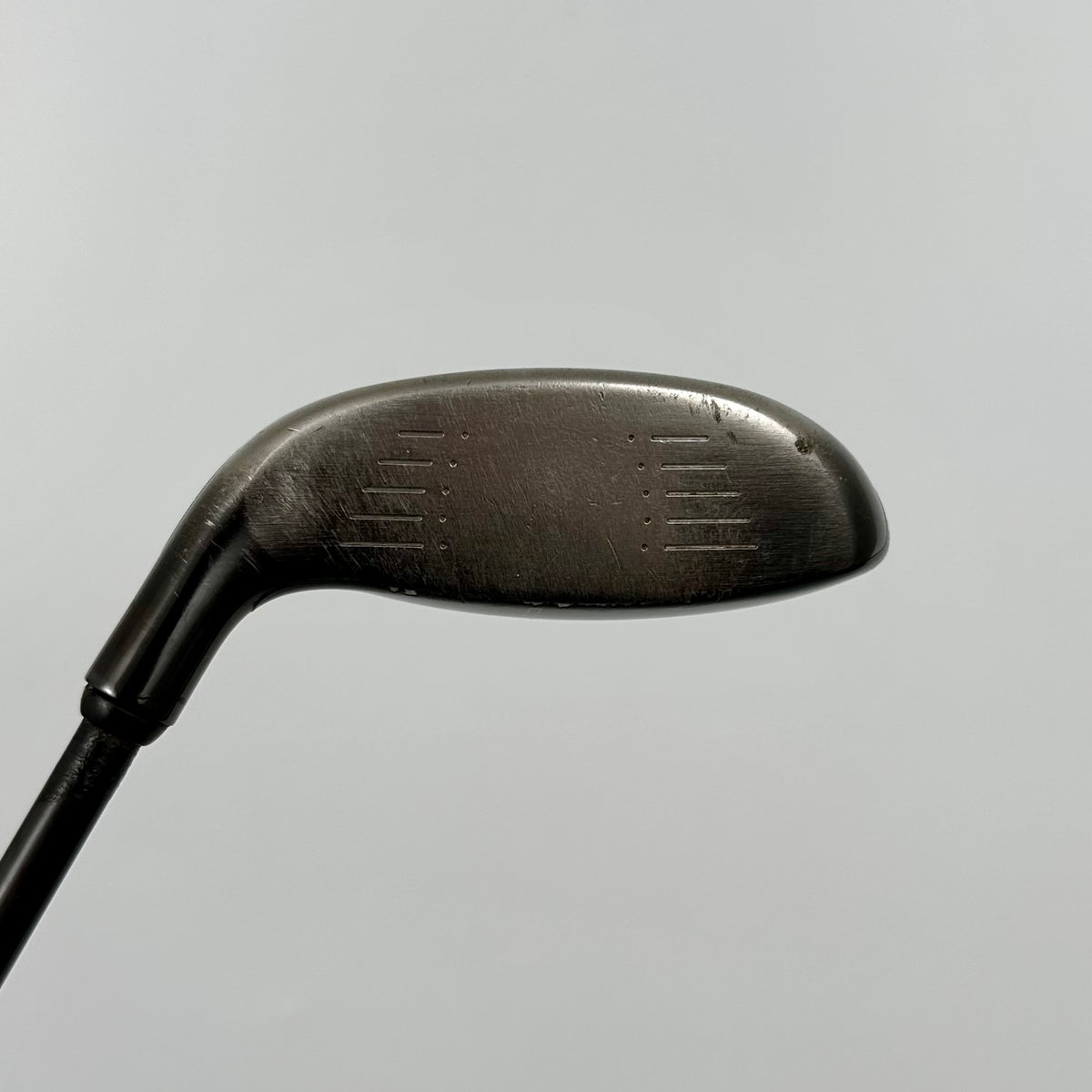Cobra F-Max Offset FW5 20° / Senior / Mitsubishi Diamana Dialead M+ 60 Lite