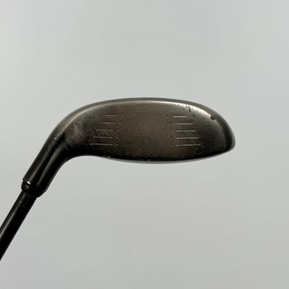 Cobra F-Max Offset FW5 20° / Senior / Mitsubishi Diamana Dialead M+ 60 Lite