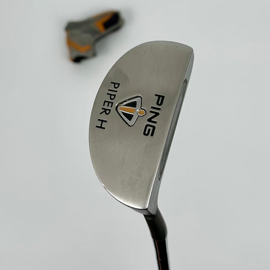 Ping Piper H / 36"