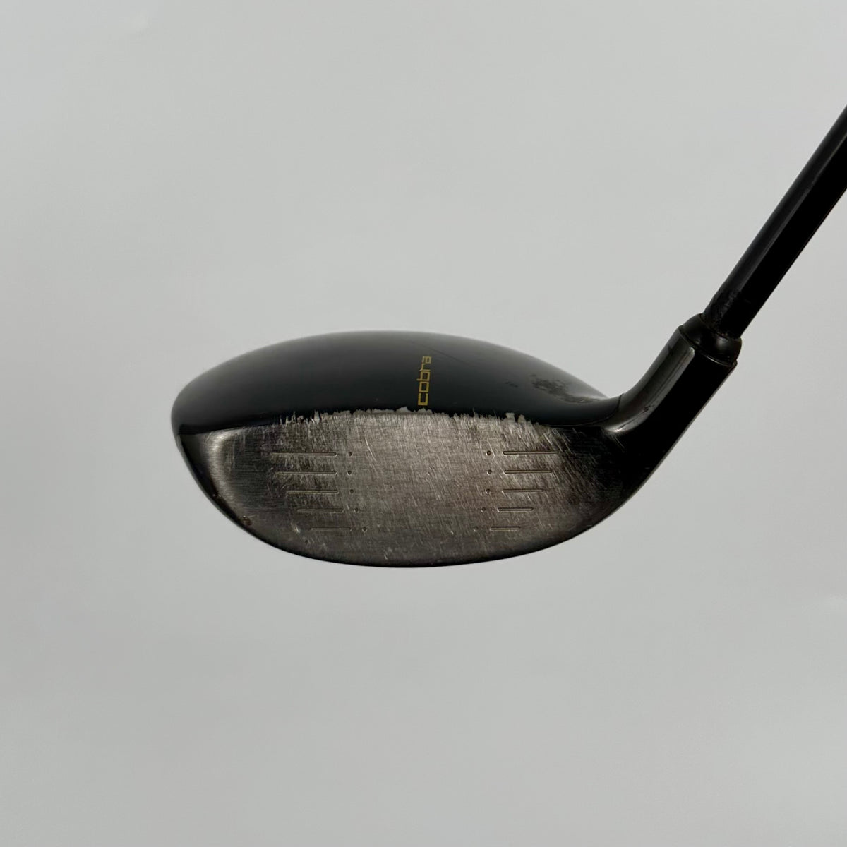 Cobra F-Max Offset FW5 20° / Senior / Mitsubishi Diamana Dialead M+ 60 Lite