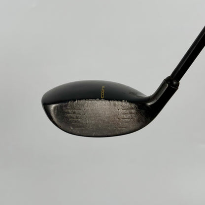 Cobra F-Max Offset FW5 20° / Senior / Mitsubishi Diamana Dialead M+ 60 Lite