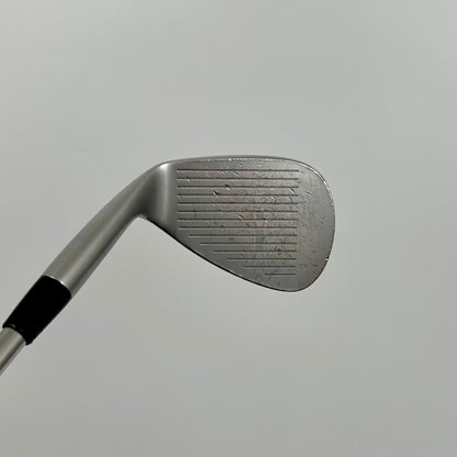 Mizuno MP-T5 52° / Wedge-flex / TT Dynamic Gold Wedge