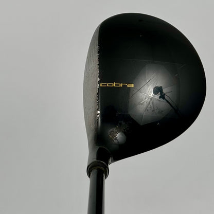Cobra F-Max Offset FW5 20° / Senior / Mitsubishi Diamana Dialead M+ 60 Lite