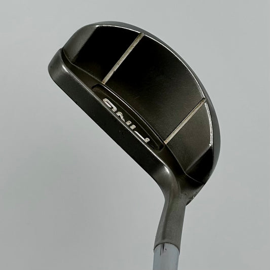 Ping Piper H / 36"