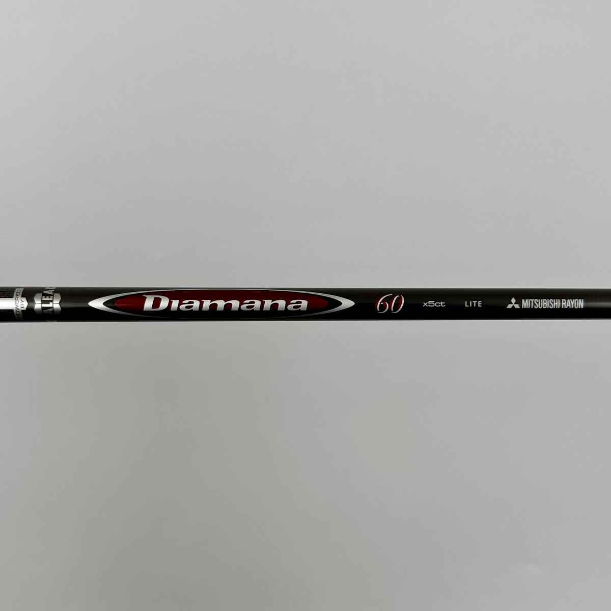 Cobra F-Max Offset FW5 20° / Senior / Mitsubishi Diamana Dialead M+ 60 Lite