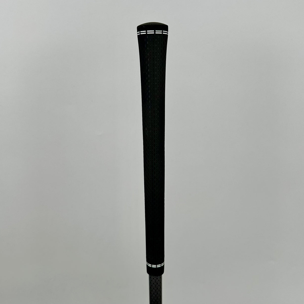 Cobra F-Max Offset FW5 20° / Senior / Mitsubishi Diamana Dialead M+ 60 Lite