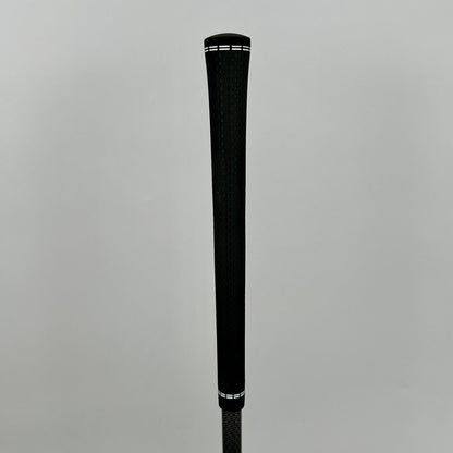 Cobra F-Max Offset FW5 20° / Senior / Mitsubishi Diamana Dialead M+ 60 Lite